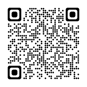 qrcode www.eletkod.hu 1