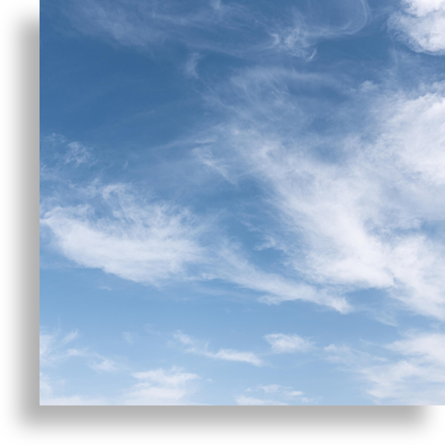 fooldal elso kep bal