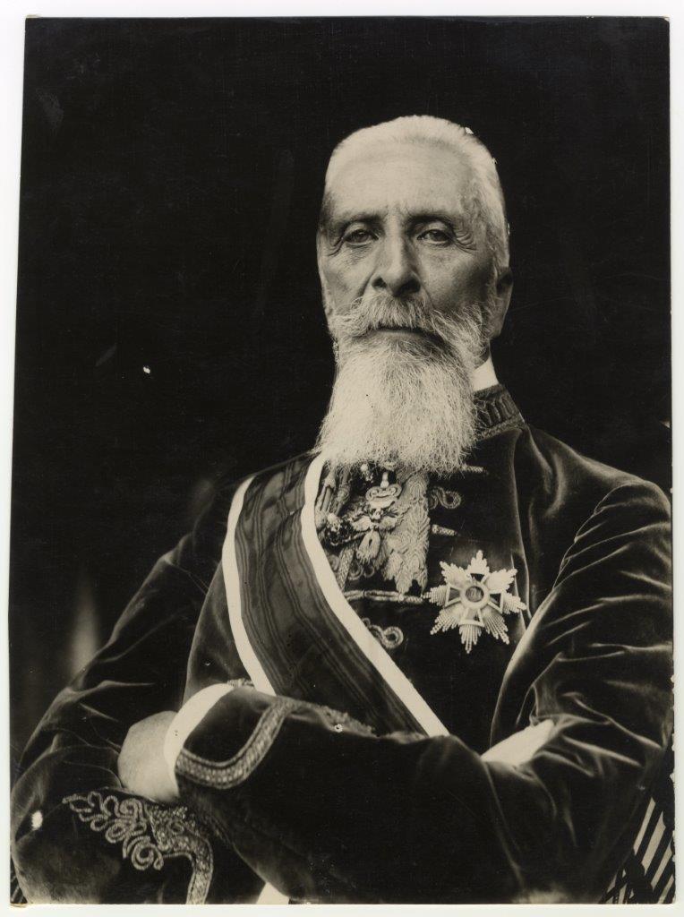 Apponyi 1 - 586-1958_ APPONYI_XL dsa 1