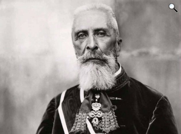 cultura-apponyi-albert-kicsi dsa 1