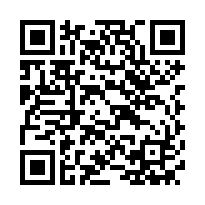 kaya-qr-code (4)