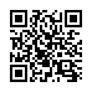 kaya-qr-code (5)