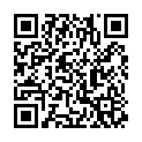 kaya-qr-code (6)