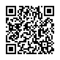 kaya-qr-code (7)