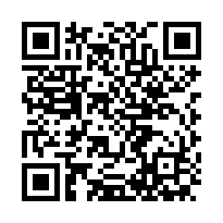 kaya-qr-code (8)