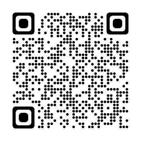 qrcode www.eletkod.hu-1