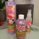 334591679_618499133443350_2221665872635623123_n (1)